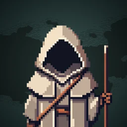 Symbol von Townsfolk